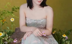 日本最强rapper潮水app